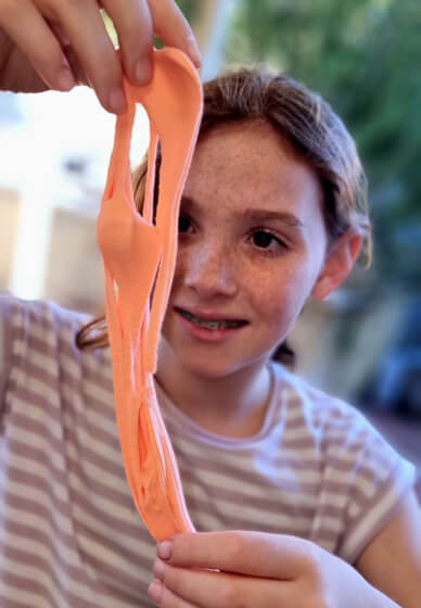 Kids / Tweens - Exploring Clay Sculpture Workshop