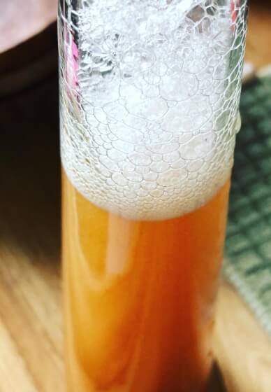 Kombucha Brewing Workshop