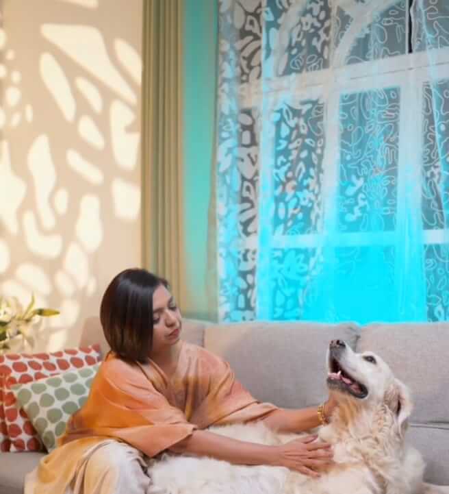 Learn Animal Reiki Healing and Communication