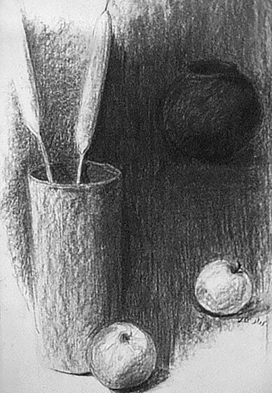 Learn Drawing for Beginners