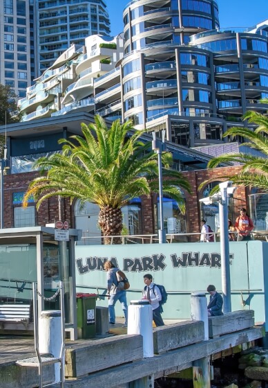 Learn English Communication Skills