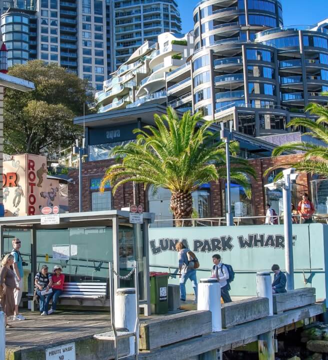 Learn English Communication Skills