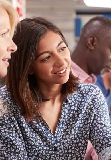 Learn English for Beginners