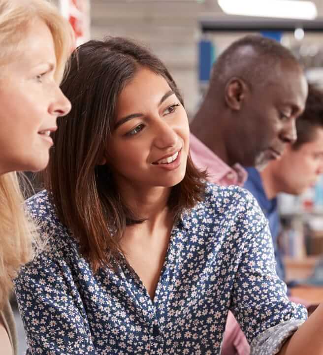 Learn English for Beginners