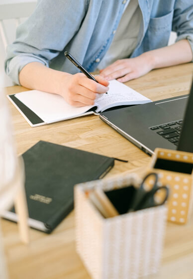 Learn English Grammar Skills