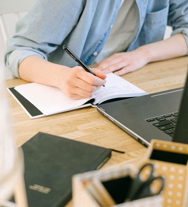 Learn English Grammar Skills