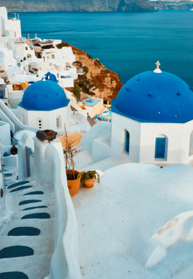 Learn Greek for Beginners