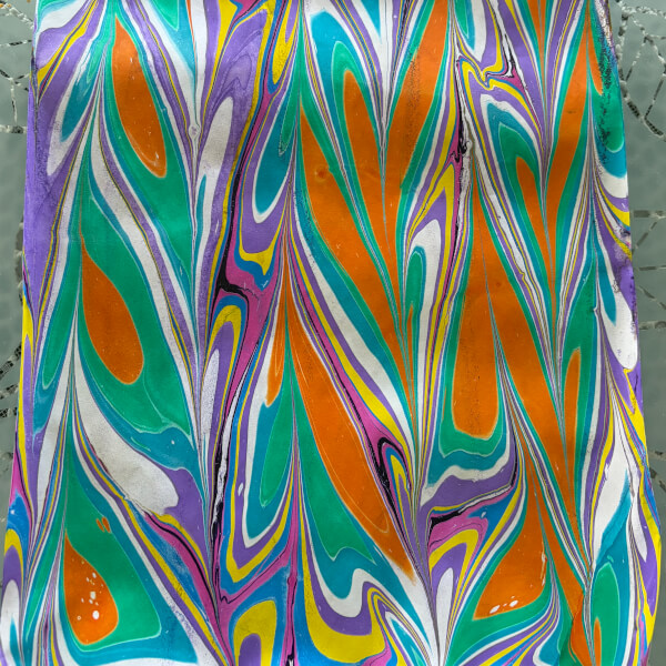 Marbling Classes - Brisbane