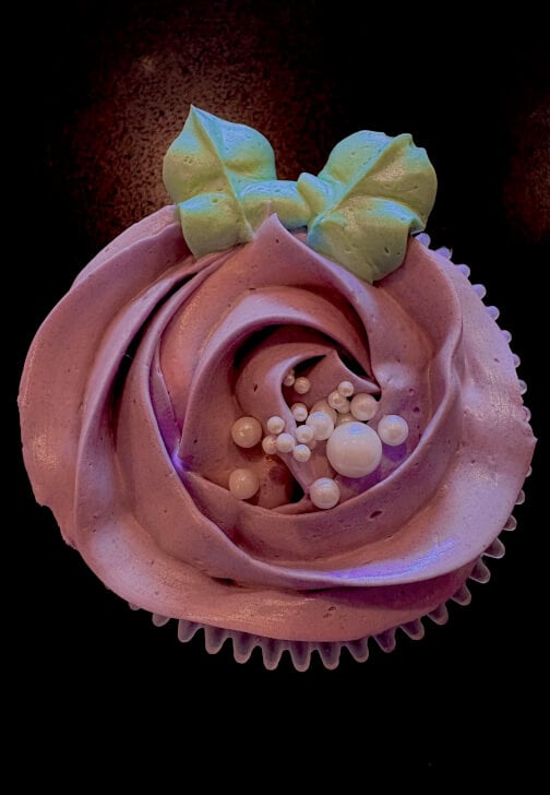 Learn the Art of Cupcake Decoration at Home