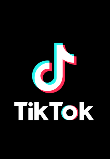 Learn TikTok Dances