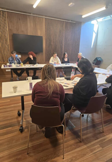 Learn to Read Tarot Cards Course