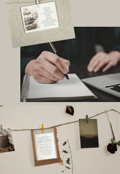 Learn to Write Flash Fiction