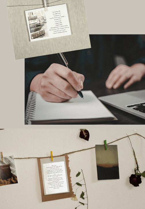 Learn to Write Flash Fiction
