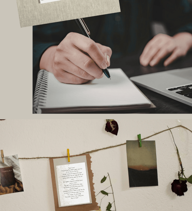 Learn to Write Flash Fiction