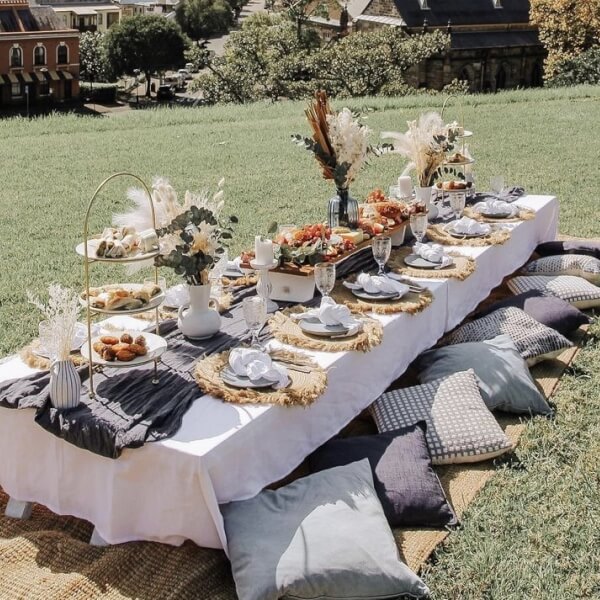 Food and Drink Tasting Experiences - Sunshine Coast, and Experience Gifts