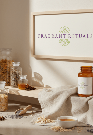 Make Skincare the Eastern European Way Workshop