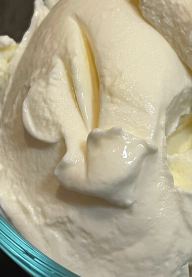 Make Your Own Dairy Products