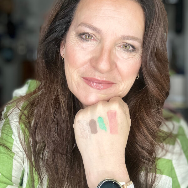 Makeup classes Canberra ClassBento