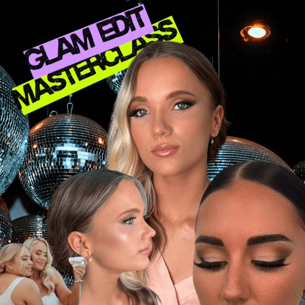 Makeup Courses and Classes Sunshine Coast