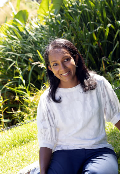 MCKS Super Brain Yoga Class