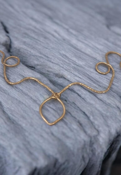 Medieval Metal Work Class, Create Your Own Medieval Head Piece, T