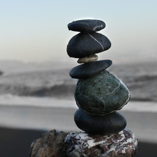 Free Events Melbourne