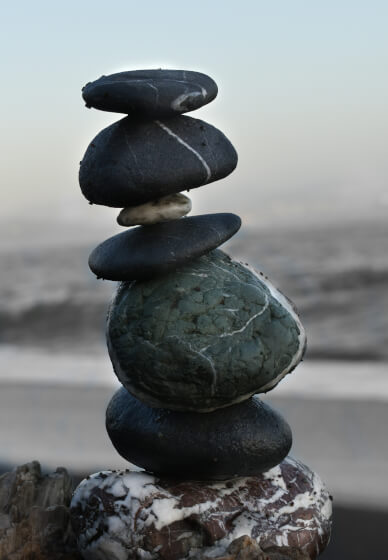 Twin Hearts Meditation and Pranic Healing Class