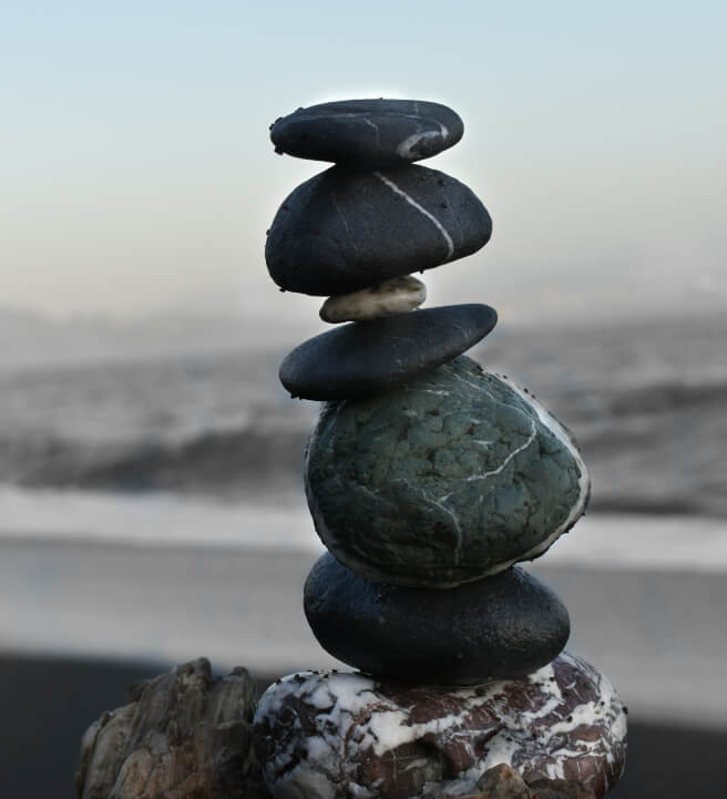 Twin Hearts Meditation and Pranic Healing Class