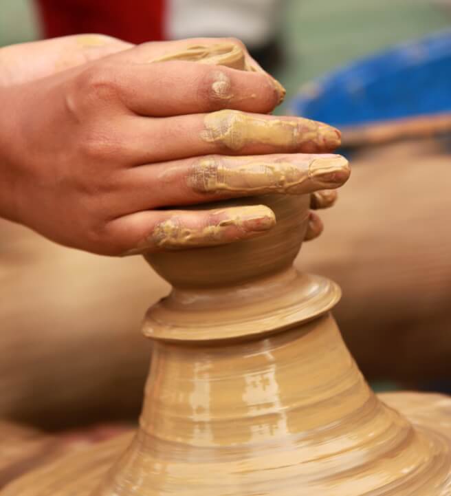 Members Evening Workshop