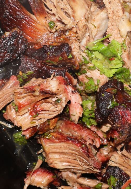 Middle Eastern BBQ Cooking Class: Brisbane