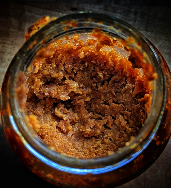 Miso Making Workshop