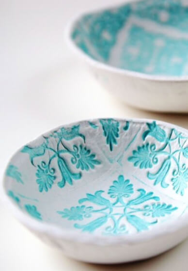 Mother's Day Pottery Workshop ‘Sip and Create'