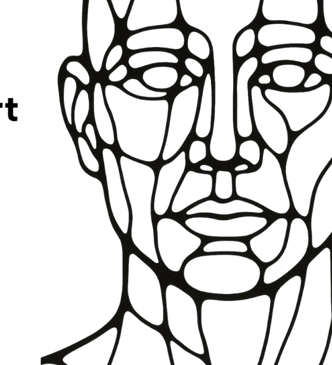 Neurographic Art and Manifestation Class