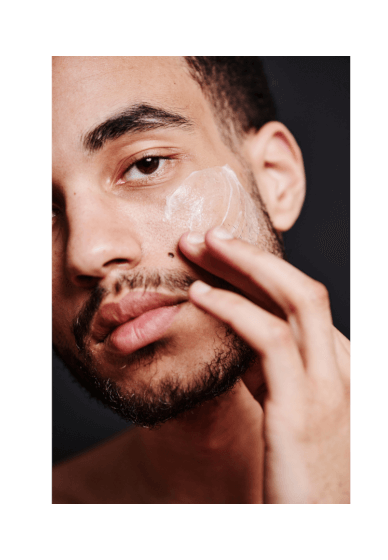 Night Time Skincare Workshop