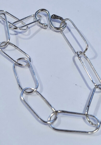 One-on-One Session Advanced Soldering Workshop