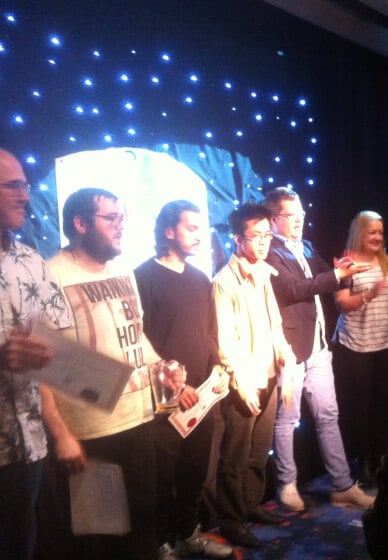 Open Mic Comedy Preparation Class - Melbourne CBD