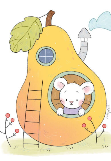 Painting and Craft Class for Children