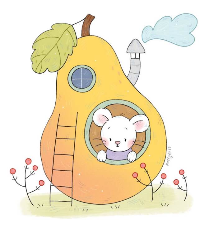 Painting and Craft Class for Children