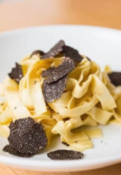 Pasta Making Class: The Truffle Lover (Cronulla)