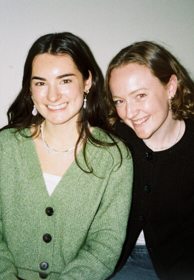 Pearl Jewellery Making Workshop in Adelaide