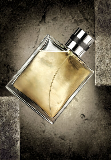 Perfume / Cologne Making Workshop