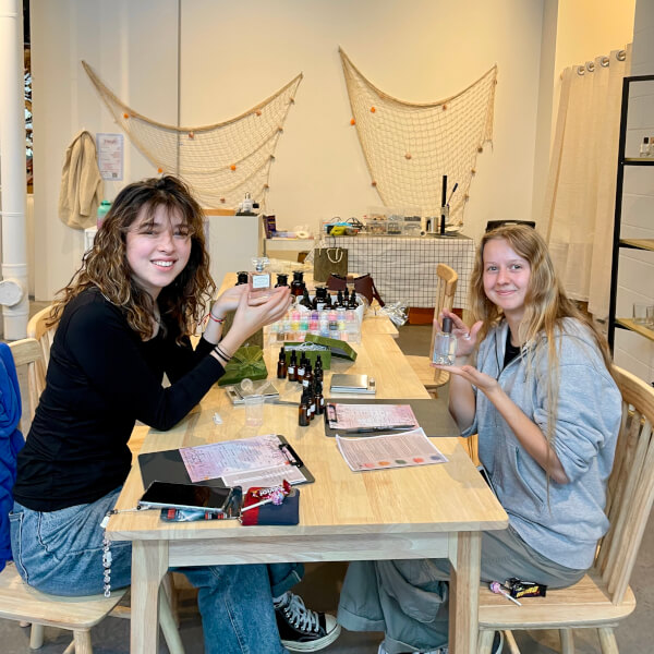 60th Birthday Present Ideas Canberra