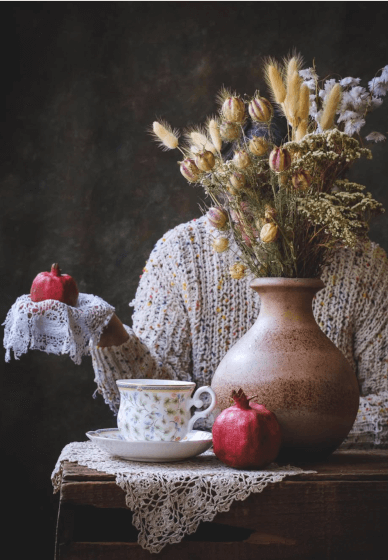 Photography Course for Women