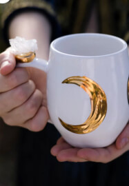 Image for Enchanted Mug Design Workshop