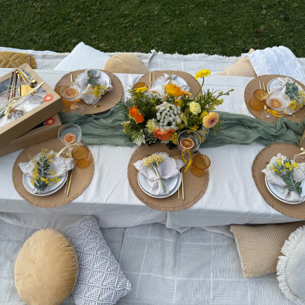 Food and Drink Tasting Experiences - Western Sydney, and Experience Gifts