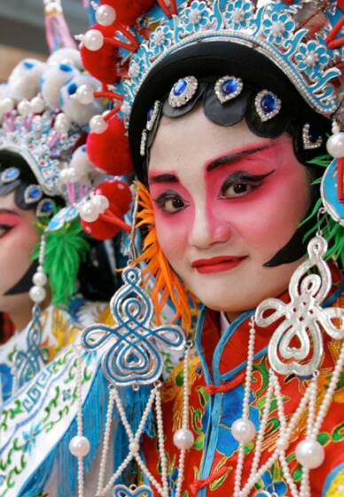 Private Adobe Lightroom Photo Editing Class