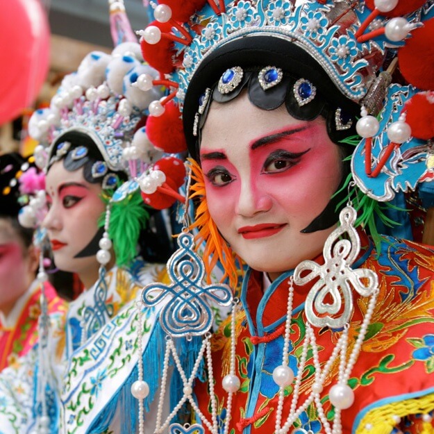 Private Adobe Lightroom Photo Editing Class