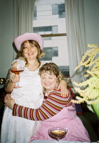 Private Charm Necklace / Bracelet Workshop (Venue of Your Choice)