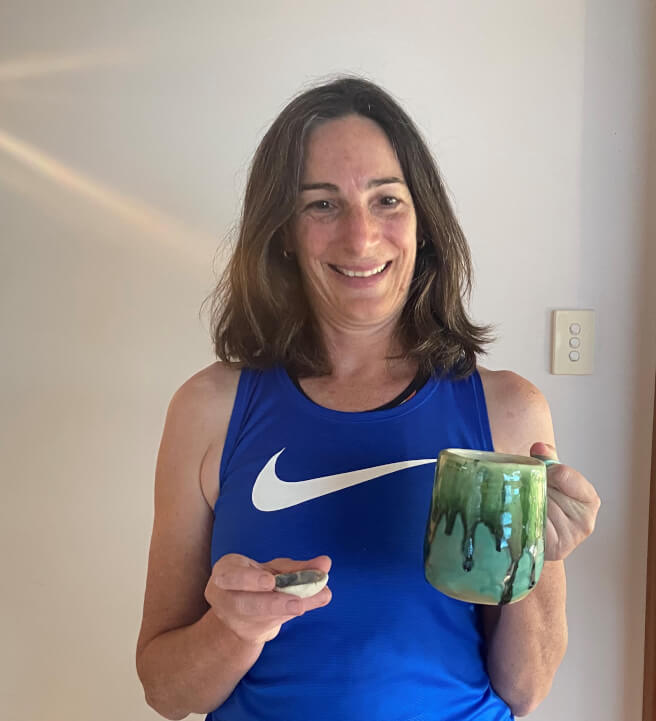 Private Clay Workshop – Flexible Times Available