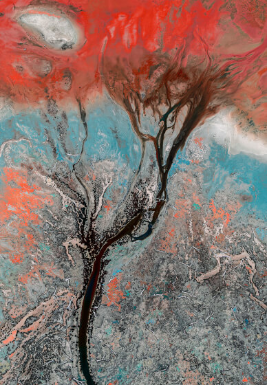 Private Lightroom Workshop